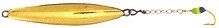 Блесны фирмы Hali, модель VIPPE 40